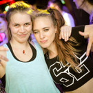 IMG _68 of 85_.JPG