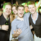 IMG _69 of 85_.JPG