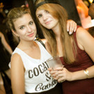 IMG _70 of 85_.JPG