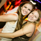 IMG _71 of 85_.JPG