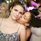 IMG _73 of 85_.JPG