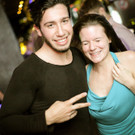 IMG _76 of 85_.JPG