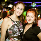 IMG _79 of 85_.JPG