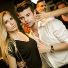 IMG _81 of 85_.JPG