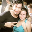 IMG _82 of 85_.JPG
