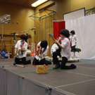 IMGP3924_JPG-1275248945