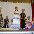IMGP3902_JPG-1275248898