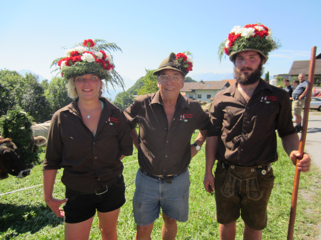 alpabfahrt fraxern maiens____ 2015 _34_.jpg