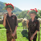 alpabfahrt fraxern maiens____ 2015 _29_.jpg