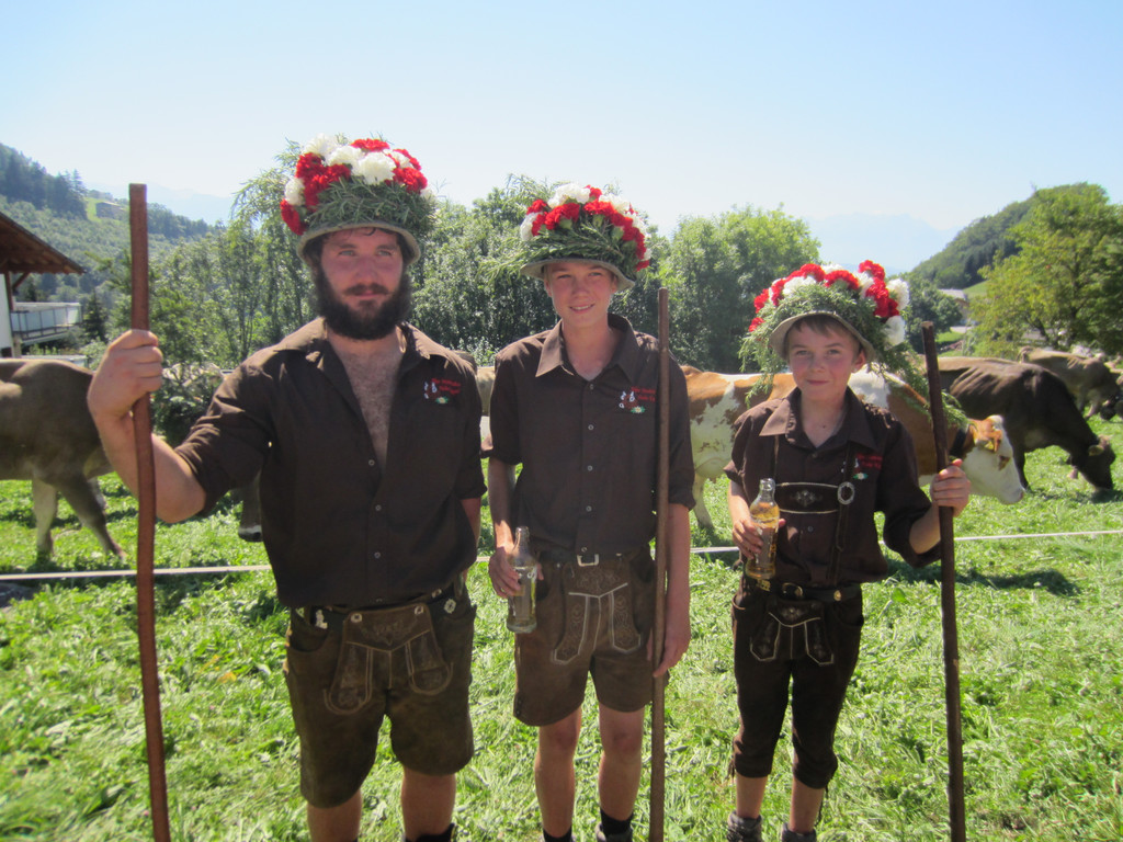 alpabfahrt fraxern maiens____ 2015 _31_.jpg