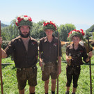 alpabfahrt fraxern maiens____ 2015 _31_.jpg