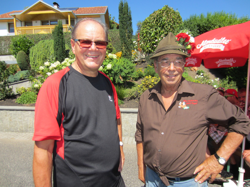 alpabfahrt fraxern maiens____ 2015 _32_.jpg