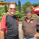 alpabfahrt fraxern maiens____ 2015 _32_.jpg