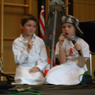 IMGP3907_JPG-1275248908