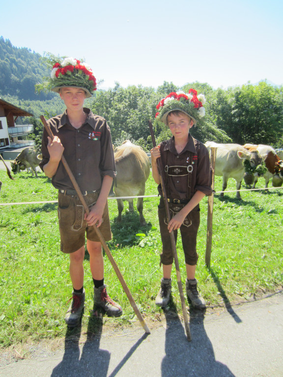 alpabfahrt fraxern maiens____ 2015 _28_.jpg