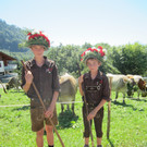 alpabfahrt fraxern maiens____ 2015 _28_.jpg