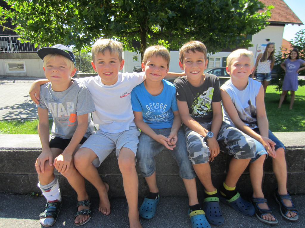 alpabfahrt fraxern maiens____ 2015 _21_.jpg