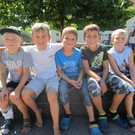 alpabfahrt fraxern maiens____ 2015 _21_.jpg