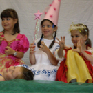 IMGP3908_JPG-1275248912