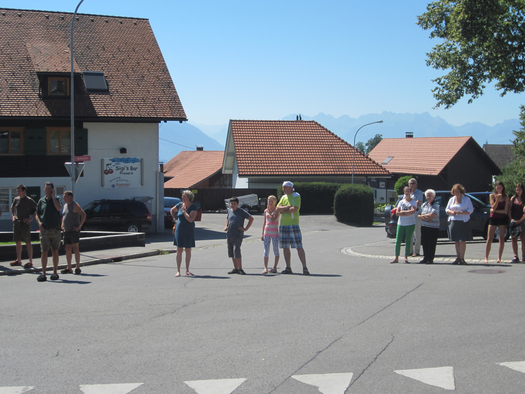 alpabfahrt fraxern maiens____ 2015 _11_.jpg