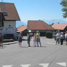 alpabfahrt fraxern maiens____ 2015 _11_.jpg