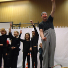 IMGP3910_JPG-1275248917