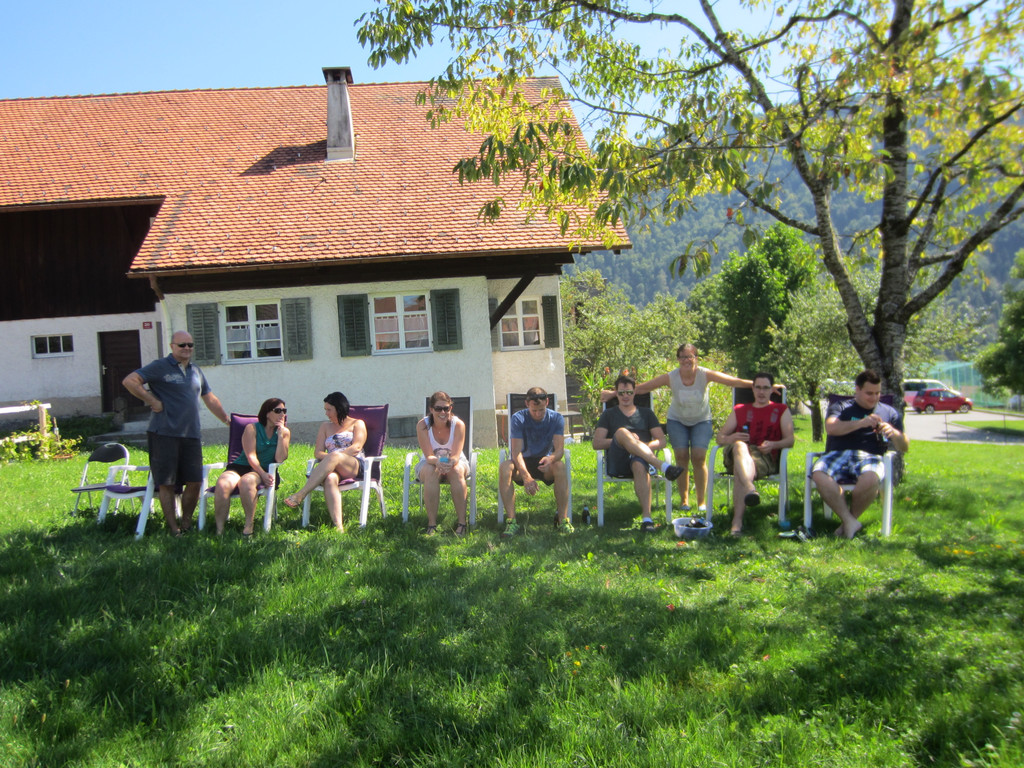 alpabfahrt fraxern maiens____ 2015 _22_.jpg