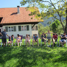 alpabfahrt fraxern maiens____ 2015 _22_.jpg