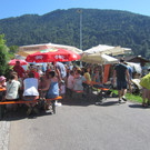 alpabfahrt fraxern maiens____ 2015 _24_.jpg