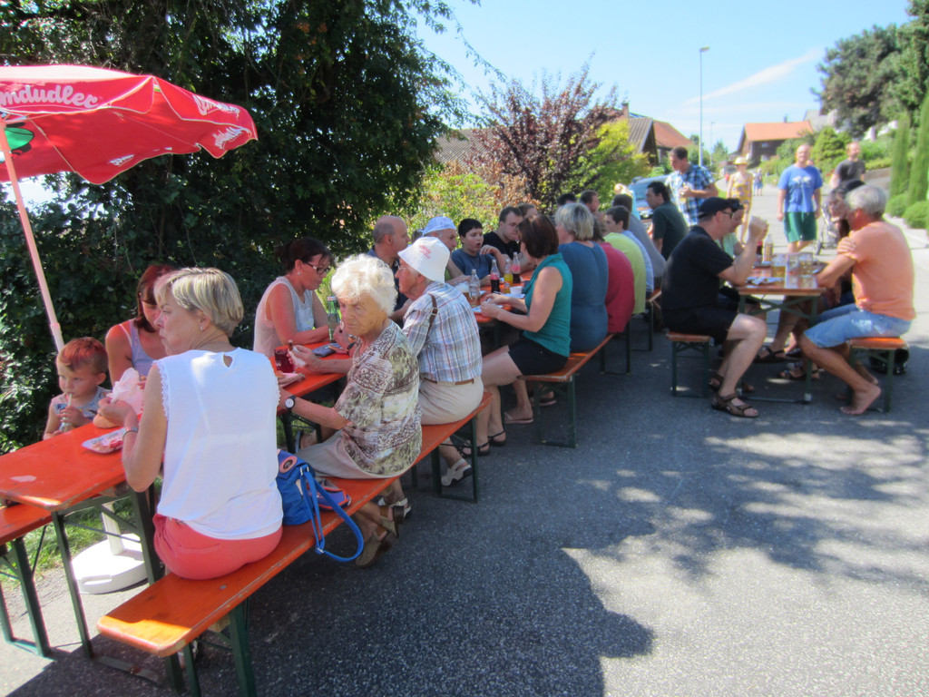 alpabfahrt fraxern maiens____ 2015 _25_.jpg