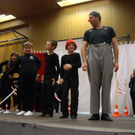 IMGP3913_JPG-1275248921