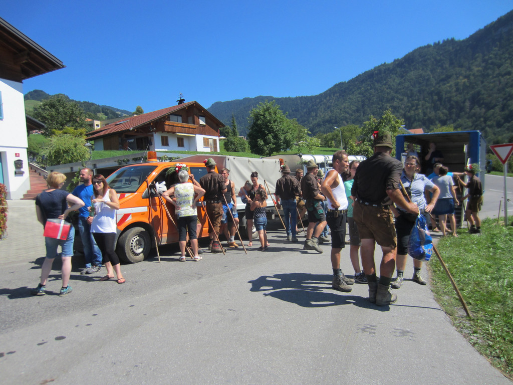 alpabfahrt fraxern maiens____ 2015 _27_.jpg