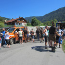 alpabfahrt fraxern maiens____ 2015 _27_.jpg