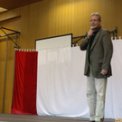 IMGP3894_JPG-1275248888