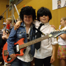 IMGP3918_JPG-1275248935