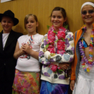 IMGP3921_JPG-1275248941