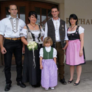 DSC01840.JPG