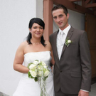 DSC01841.JPG
