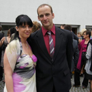 DSC01842.JPG