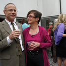 DSC01843.JPG