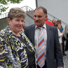 DSC01844.JPG
