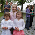 DSC01845.JPG