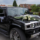 DSC01846.JPG