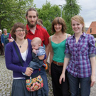 DSC01849.JPG