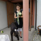 DSC01852.JPG