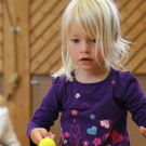 Spielefest des Familienverbandes St. Anton i. M.