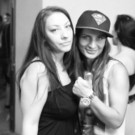 IMG _1 of 156_.JPG