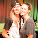 IMG _46 of 156_.JPG