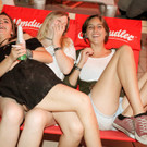 IMG _51 of 156_.JPG