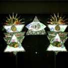 IMG _64 of 156_.JPG